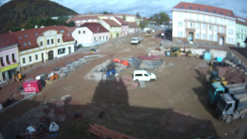 Snímek    28.10.2025 v 12:15
