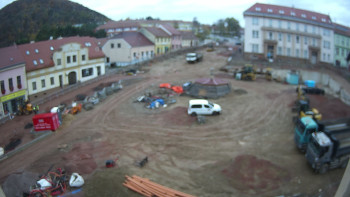 Snímek    28.10.2025 v 13:15