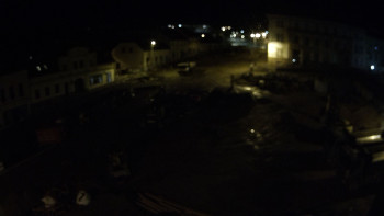 Snímek    28.10.2025 v 18:15