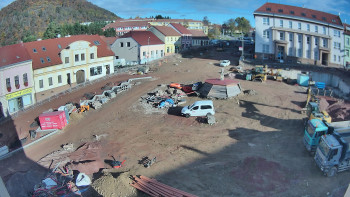 Snímek    29.10.2025 v 09:15