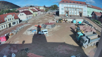 Snímek    29.10.2025 v 12:32