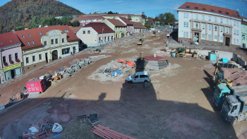 Snímek    29.10.2025 v 12:45