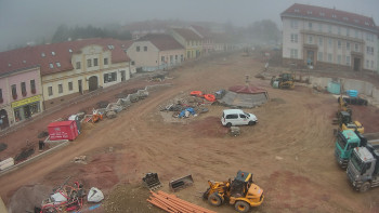 Snímek    30.10.2025 v 08:15