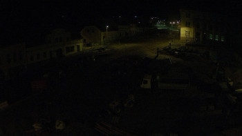 Snímek    31.10.2025 v 05:15