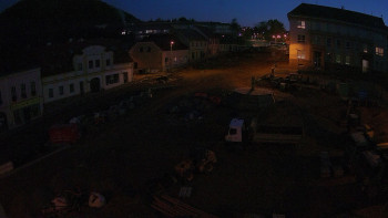 Snímek    31.10.2025 v 06:15