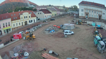 Snímek    31.10.2025 v 07:02