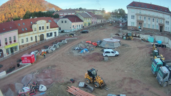 Snímek    31.10.2025 v 07:15