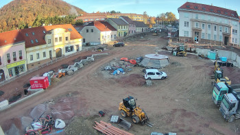 Snímek    31.10.2025 v 07:31