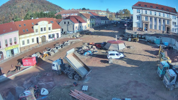 Snímek    31.10.2025 v 08:45