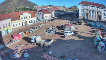 Snímek    31.10.2025 v 09:02