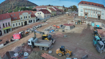 Snímek    31.10.2025 v 14:15