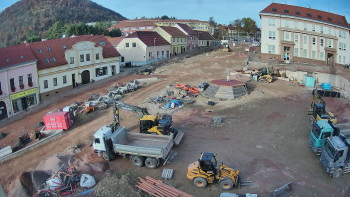 Snímek    31.10.2025 v 15:02