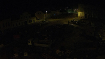 Snímek    1.11.2025 v 05:45