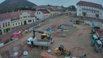 Snímek    1.11.2025 v 07:15