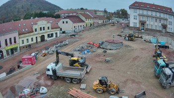 Snímek    1.11.2025 v 12:15