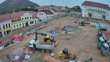 Snímek    1.11.2025 v 13:02