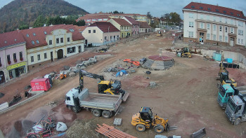 Snímek    1.11.2025 v 14:15