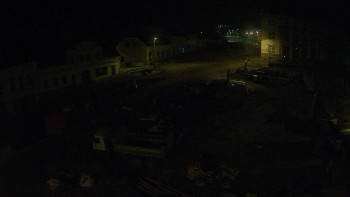 Snímek    2.11.2025 v 05:15