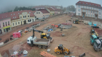 Snímek    2.11.2025 v 10:45