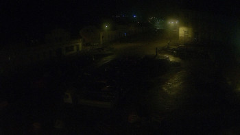 Snímek    2.11.2025 v 18:45