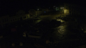 Snímek    3.11.2025 v 00:02