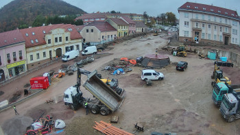 Snímek    3.11.2025 v 08:15