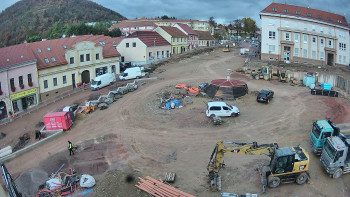 Snímek    3.11.2025 v 13:15