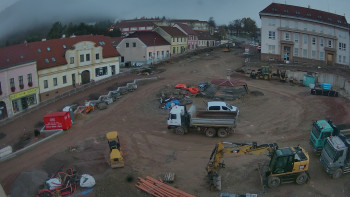 Snímek    4.11.2025 v 06:45