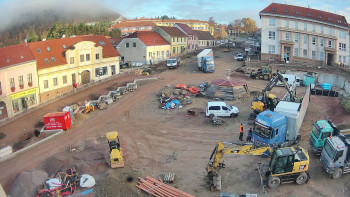 Snímek    4.11.2025 v 08:02