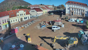 Snímek    4.11.2025 v 10:02