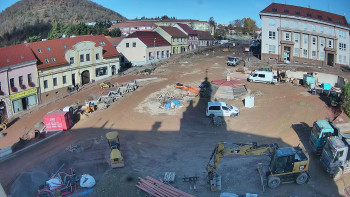 Snímek    4.11.2025 v 12:45