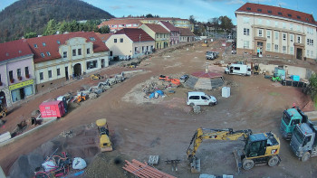 Snímek    4.11.2025 v 13:32