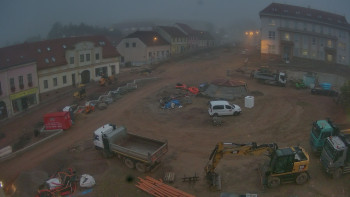 Snímek 5.11.2025 v 06:45