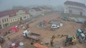 Snímek 5.11.2025 v 07:45