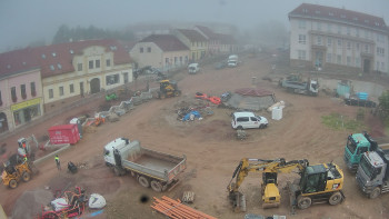 Snímek 5.11.2025 v 08:45