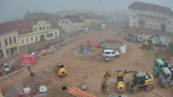 Snímek 5.11.2025 v 09:45