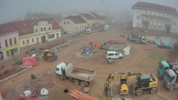 Snímek 5.11.2025 v 10:15