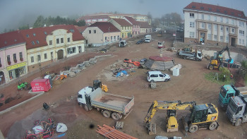 Snímek 5.11.2025 v 10:45