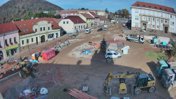 Snímek 5.11.2025 v 12:45