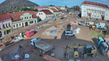 Snímek 5.11.2025 v 13:02