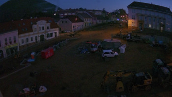 Snímek 6.11.2025 v 06:32