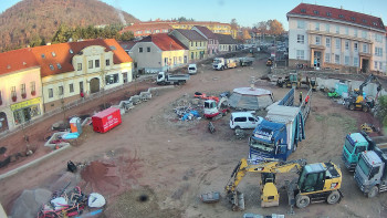 Snímek 6.11.2025 v 07:45