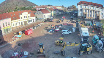 Snímek 6.11.2025 v 09:02