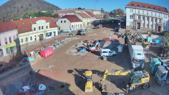 Snímek 6.11.2025 v 10:02