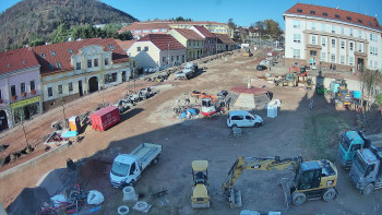 Snímek 6.11.2025 v 14:15