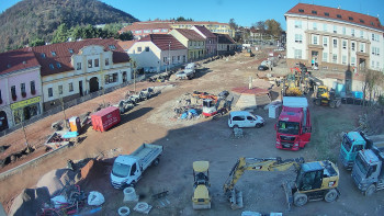 Snímek 6.11.2025 v 14:45