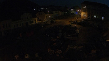 Snímek 7.11.2025 v 06:15