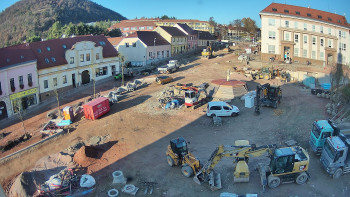 Snímek 7.11.2025 v 15:15