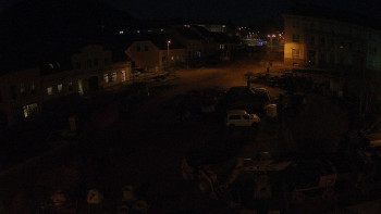 Snímek 7.11.2025 v 17:15