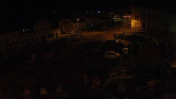 Snímek 7.11.2025 v 19:02